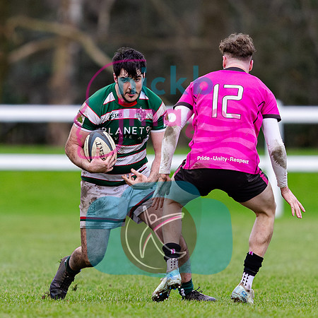 Leeds-1st-XV-v-Nottm-Trent-1st-XV-290125-195