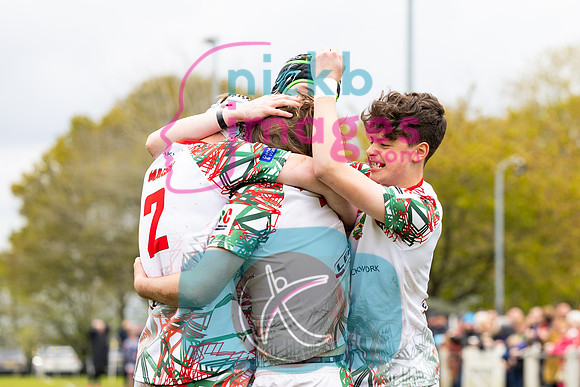 WRFU-Finals-Day-280424-11
