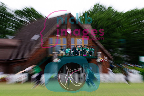Berkswell-CC-Women-v-Quatt-CC-Women, 220625-73