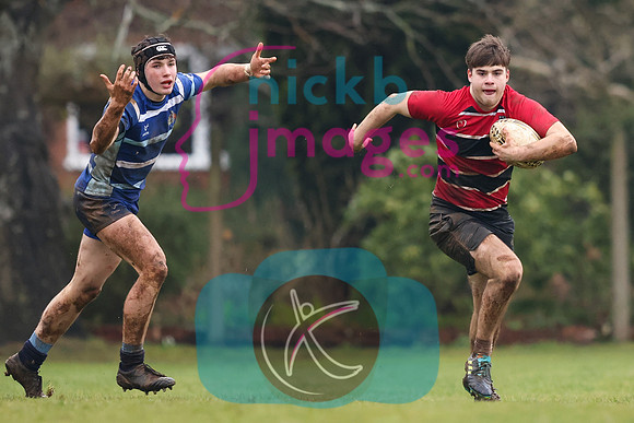 KES_U18_7s_020322_220