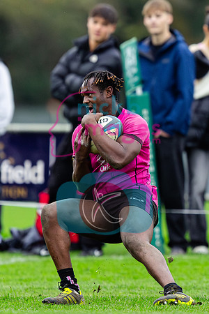Nottm-Trent-1XV-v-Leeds-Uni-1XV-061124-111