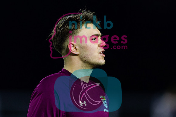 Covil-Cup-Solihull-v-KES-Barbarians-170125-17