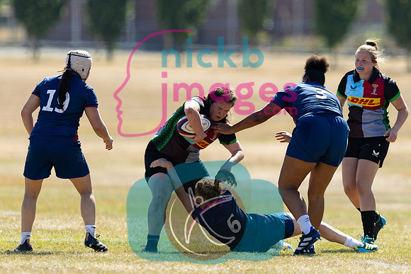 Bristol_Bears_U18_Girls_v_Harlequins_U18_Girls_120822-020