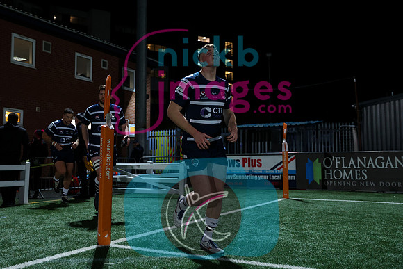 Coventry_Rugby_v_Royal_Air_Force_230222_012