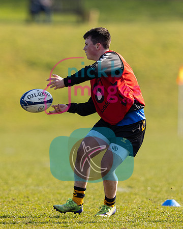Wasps_U16s_v_Rygbi_Gogledd_Cymru_200322_009