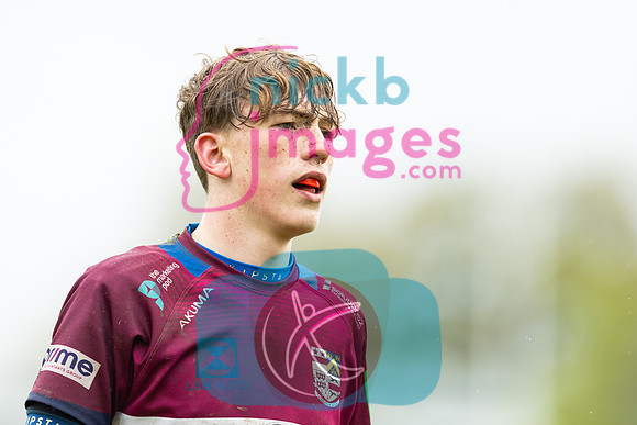 WRFU-Finals-Day-280424-68