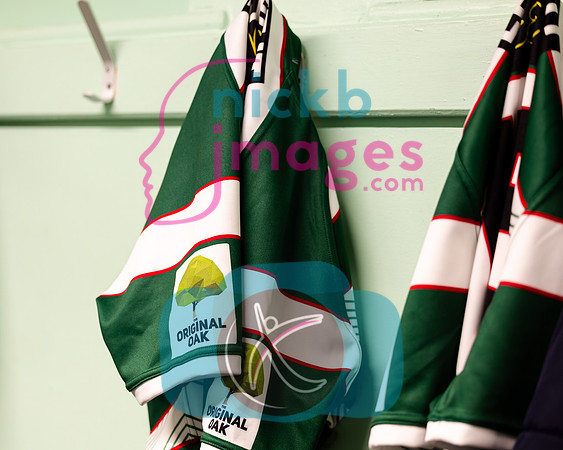Nottm-Trent-1XV-v-Leeds-Uni-1XV-061124-5