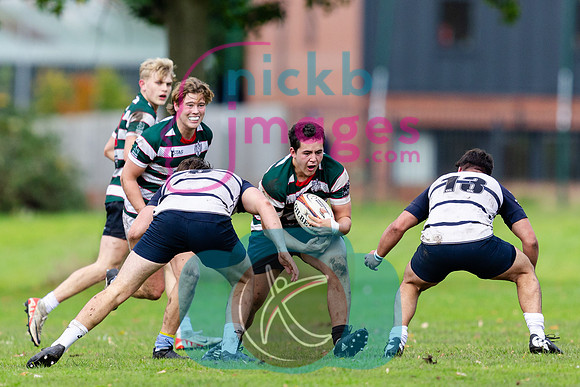 Liverpool-Uni-3s-v-Leeds-Uni-3s-231024-55