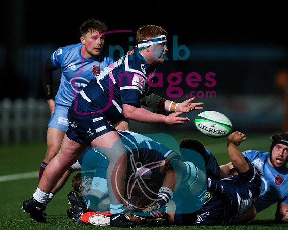 Coventry_Rugby_v_Royal_Air_Force_230222_033