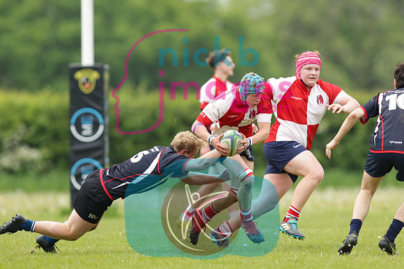 Warwickshire_U17s_v_Oxfordshire_150522-037