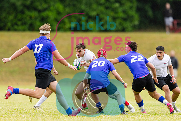RFU-U20-Festival-Midlands-v-London-&-SE-060725-76