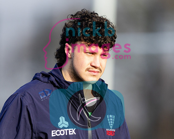 Sheffield-2s-v-Leeds-3s-220125-10