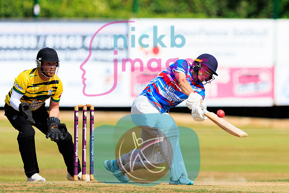 Matt-Gallagher-Foundation-Cricket-110824-14