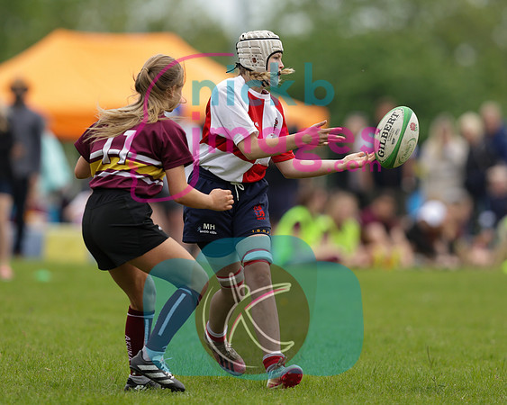 Warwickshire_U15_Girls_Tournament_150522-120