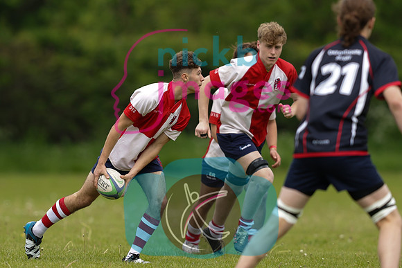 Warwickshire_U17s_v_Oxfordshire_150522-044