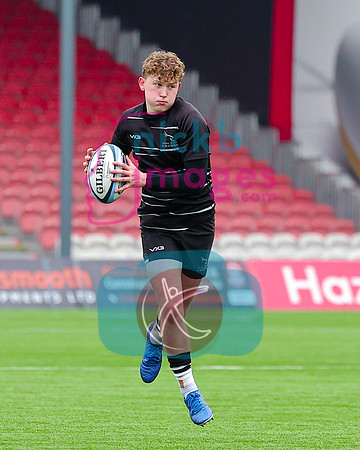 Academy-League-9th-Place-160225-Bristol-v-Newcastle-53