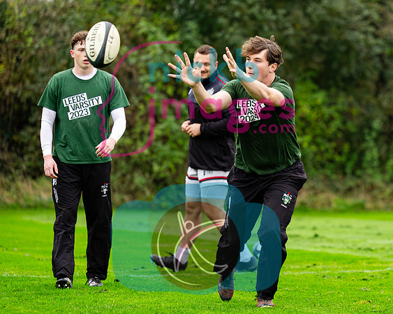 Nottm-Trent-1XV-v-Leeds-Uni-1XV-061124-36