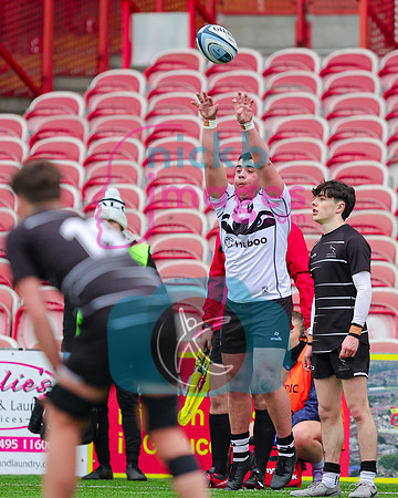 Academy-League-9th-Place-160225-Bristol-v-Newcastle-100