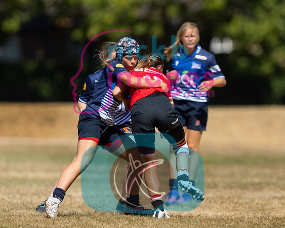 Saracens_U18_Girls_v_Sale_Sharks_U18_Girls_120822-031