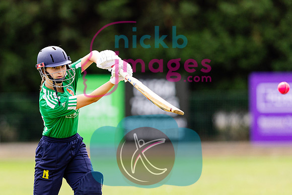 Berkswell-CC-Women-v-Quatt-CC-Women, 220625-46