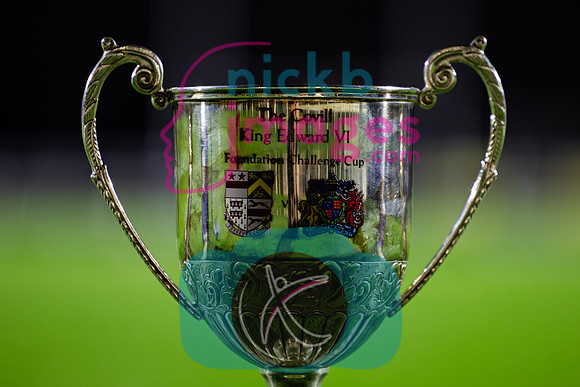 Covil-Cup-Solihull-v-KES-Barbarians-170125-2