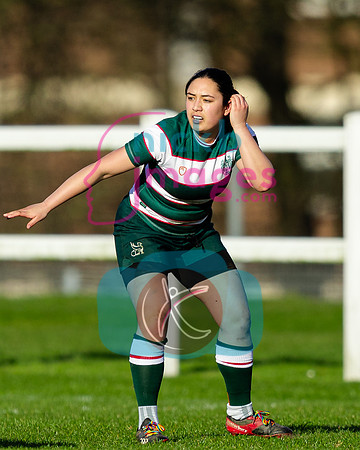 Christie-Championships-Womens-Rugby-260325-91