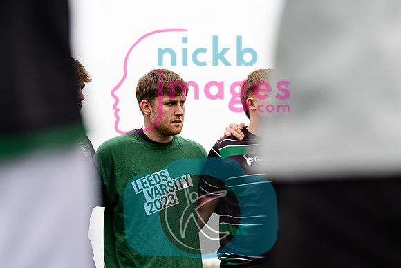 Nottm-Trent-1XV-v-Leeds-Uni-1XV-061124-18