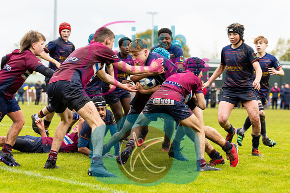 WRFU-Finals-Day-280424-71