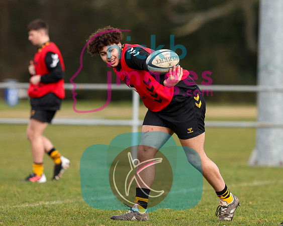 Wasps_U17s_v_RGC_U17s_060322_009