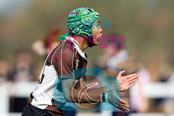 SSM-U14-Final-Whitgift-v-SPY-190325-186