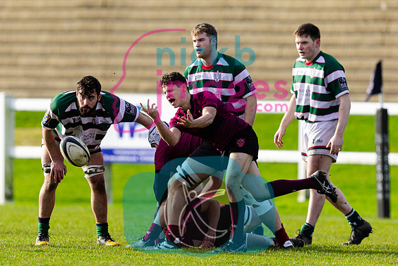Leeds-2s-v-Sheff-Hallam-1s-050225-29
