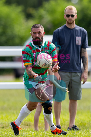 Coventry-Bears-v-Wolf-Hunt-290624-77