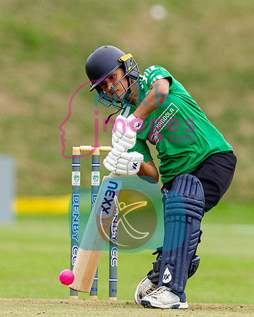 ECB-T20-Clubs-Plate-North-Final-Leyland-v-Berkswell-030825-17