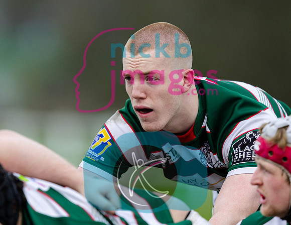 Leeds-2s-v-Sheff-Hallam-1s-050225-88