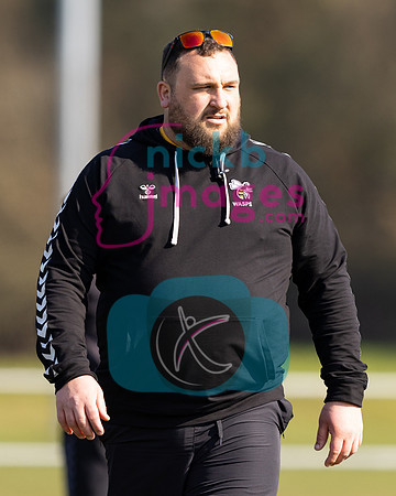 Wasps_U16s_v_Rygbi_Gogledd_Cymru_200322_002