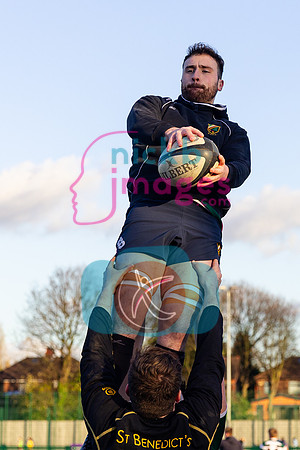 Manchester-Uni-2s-v-Leeds-Uni-2s-271124-21