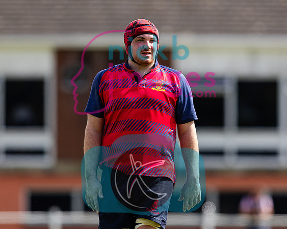 Warwickshire-Men-v-North-Midlands-310525-86