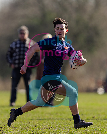 Solihull-U18-7s-050225-114