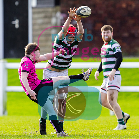 Leeds-1st-XV-v-Nottm-Trent-1st-XV-290125-92