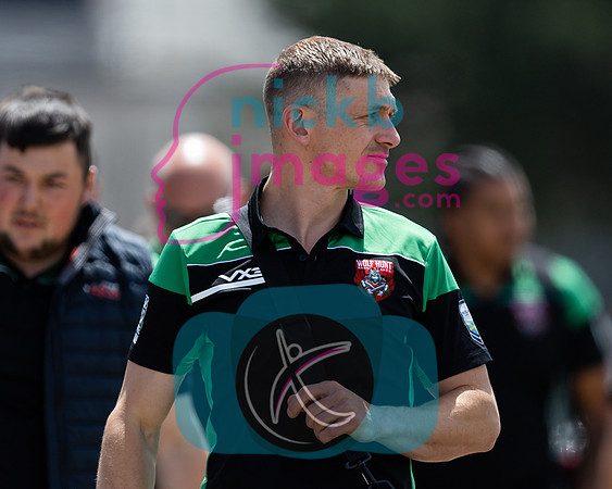 Coventry-Bears-v-Wolf-Hunt-290624-2