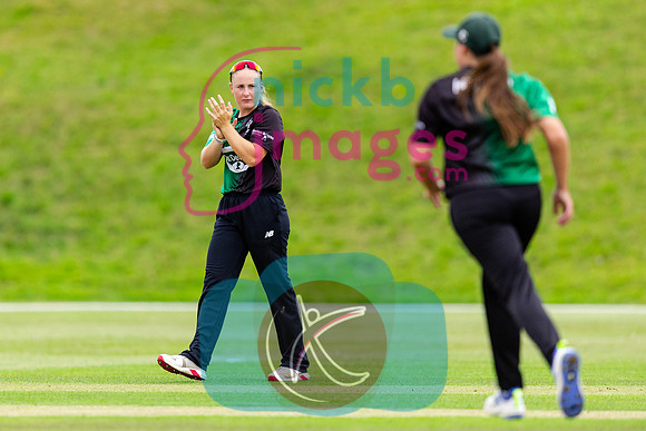 ECB-T20-Clubs-Plate-North-Final-Leyland-v-Berkswell-030825-20