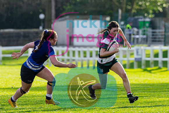 Christie-Championships-Womens-Rugby-260325-65
