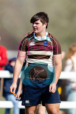 SSM-U14-Final-Whitgift-v-SPY-190325-160