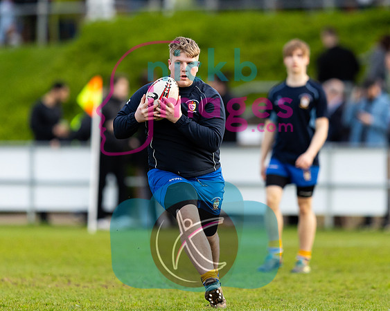 Warwickshire-Colts-Cup-Final-Broadstreet-v-Old-Leamingtonians-120424-78