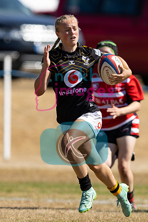 RFU_CoE_Festival_Wasps_v_GH_120822-043