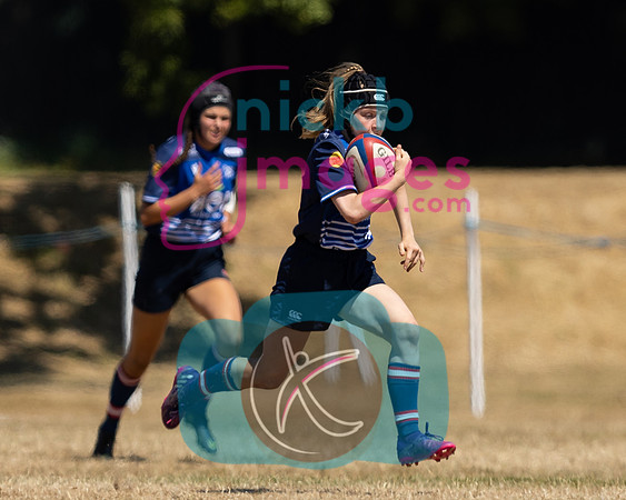 Saracens_U18_Girls_v_Sale_Sharks_U18_Girls_120822-035