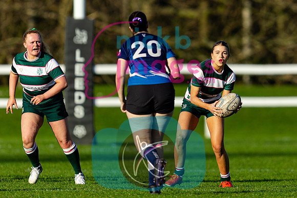 Christie-Championships-Womens-Rugby-260325-95