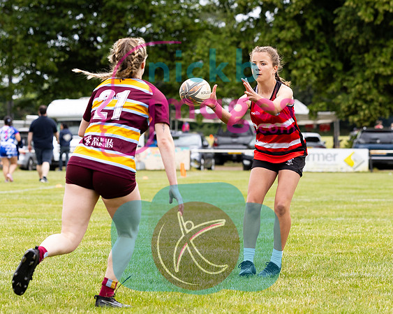 SUARFC-Midlands-Ladies-Touch-300624-300