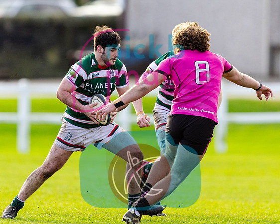 Leeds-1st-XV-v-Nottm-Trent-1st-XV-290125-98