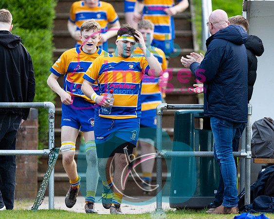 Warwickshire-Colts-Cup-Final-Broadstreet-v-Old-Leamingtonians-120424-87